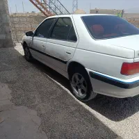 مسافر از بندر لنگه چارک ب بلوچستان