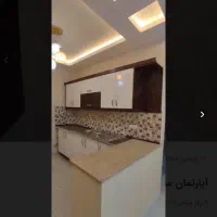 آپارتمان-50متری-در-منزل-اباد