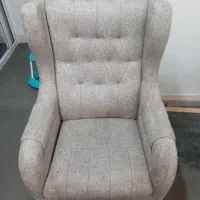 مبل شویی،شستشوی مبل،تضمینی،مبلشویی،باضمانت