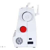 چرخ خیاطی کاچیران 2030|چرخ خیاطی و ریسندگی|ارس, |دیوار