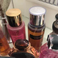 تعدادی ادکلن|آرایشی، بهداشتی، درمانی|لواسان, |دیوار