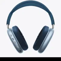 هدفون p9
