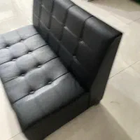 مبل کافه و گیم نت