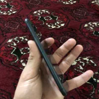 Se2022 128 Gg|موبایل|گنبد کاووس, |دیوار