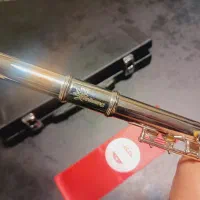 فلوت ENHONG|سازهای بادی|تهران, مهران (سیدخندان)|دیوار