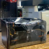 پرینتر تک کاره HP مدل 1606dn در حد|پرینتر، اسکنر، کپی، فکس|بندر ماهشهر, |دیوار