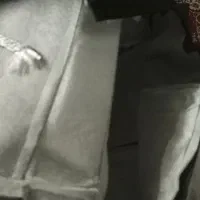 روکش دور فرمان و روکش صندلی ۲۰۶|قطعات یدکی و لوازم جانبی|لنگرود, |دیوار