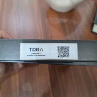 z fold 7|موبایل|بانه, |دیوار