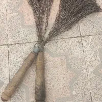 زنجیر عزاداری