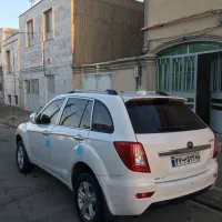 اجاره آپارتمان طبقه همکف  دو کله