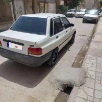 پراید