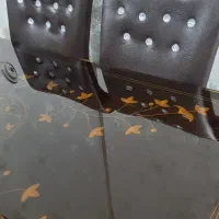 میز ناهار خوری