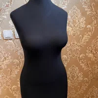 مانکن سوزن خور سایز ۴۶