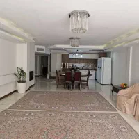 ۱۵۵متر۳خواب قولنامه ای فول امکانات کاملاافتاب گیر|فروش آپارتمان|کرج, گلشهر|دیوار