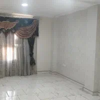 فروش ملک در جغین