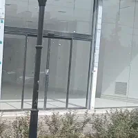 حاشیه وکیل آباد رهن و اجاره