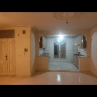 اجاره اپارتمان /تکواحد /دوخواب /صد دستگاه|اجارهٔ آپارتمان|تهران, فرزانه|دیوار
