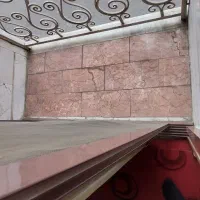 ویلایی دوبلکس ۱۴۰متر حمیدیان|فروش خانه و ویلا|رشت, حمیدیان|دیوار