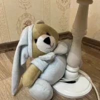 ست سیسمونی پسرانه|تخت و صندلی بچه|تبریز, |دیوار