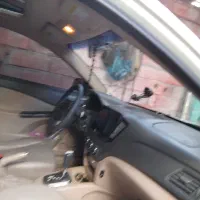 mvm550|خودرو سواری و وانت|رشت, منظریه|دیوار