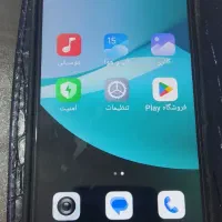 موبایل|موبایل|کرج, کوی امامیه|دیوار