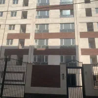 خرید-آپارتمان-نوساز-در-مجتمع-ماهان-پارک