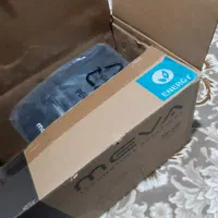 فیش پرینت و فاکتور زن