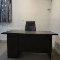 میز اداری