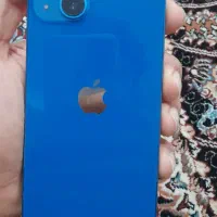 ایفون 13 نرمال