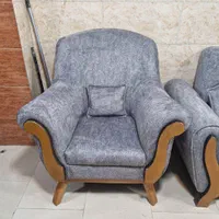 تعمیرات مبل علی نیا|خدمات پیشه و مهارت|لاهیجان, کوی زمانی|دیوار