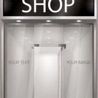 جلفا، ۷ متر تجاری