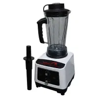 مخلوط کن 2800 وات اسمارت