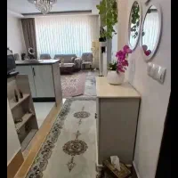 اجاره-و-رهن-مسکن-مهر-ساختمان-پرستو