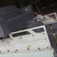 معاوضه مبلمان ،انتهای پرند۳|مبلمان خانگی و میز عسلی|گلبهار, شهر جدید گلبهار|دیوار