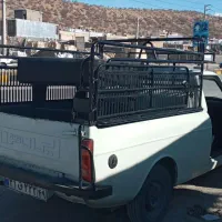 وانت بار فردوس