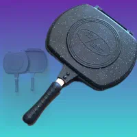 بازسازی ظروف تفلون ملکان(طالقان)|خدمات پیشه و مهارت|طالقان, |دیوار