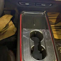 Mazda EZ6 -2025|خودرو سواری و وانت|تهران, شهرک غرب|دیوار