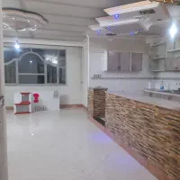 خانه آپارتمان|اجارهٔ آپارتمان|مشهد, مصلی (کارمندان اول)|دیوار