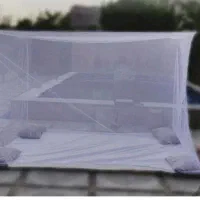پشه بند