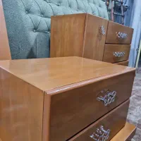 مبلمان پارسین
