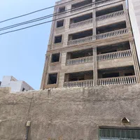 پیش فروش واحد 240متری چهار خوابه خوش نقشه سیدکامل