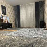 فروش-آپارتمان-71متری-2خواب-در-بصیرت-قائمیه