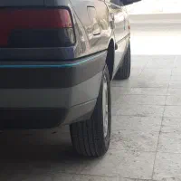 فروش
