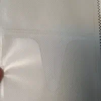 آلبوم CD و DVD پاپکو|لوازم التحریر|رشت, رشتیان|دیوار