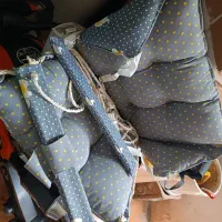 تاب ریلکسی