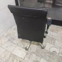 صندلی اداری|مبلمان اداری|کرج, گلشهر|دیوار