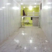 فروش مغازه چهارا گورک بر خ اصلی