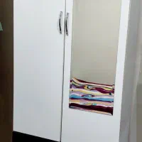 سرویس خواب دونفره