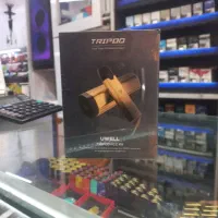 پاد UWELL