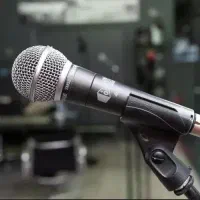 کلاس آموزش مداحی و مدیحه سرایی